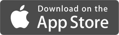 Download the Alaskan Cuisine App for iOS