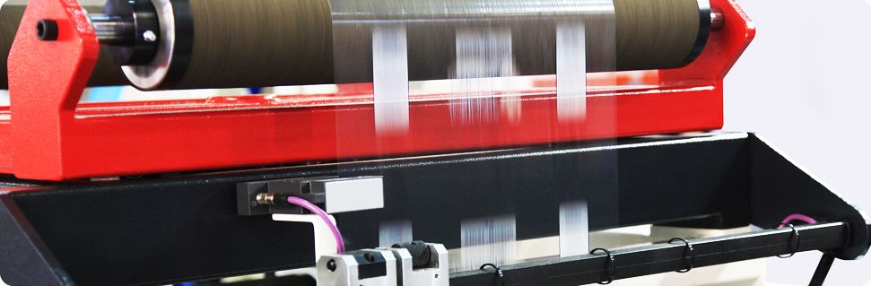 Alaskan Cuisine Advertising Materials Image