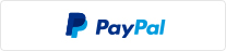 PayPal Logo