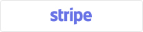 Stripe Logo