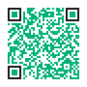 Alaskan Cuisine mobile app QR code Google play