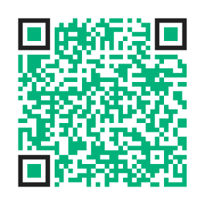 Alaskan Cuisine mobile app QR code App Store